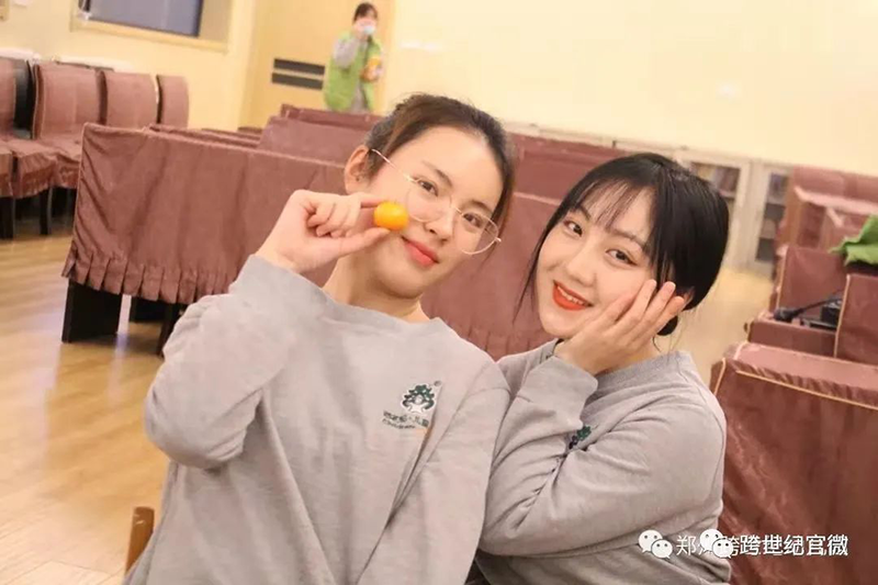 跨世紀蒙氏教育：幼兒園園長這樣和老師溝通，效果相當好！