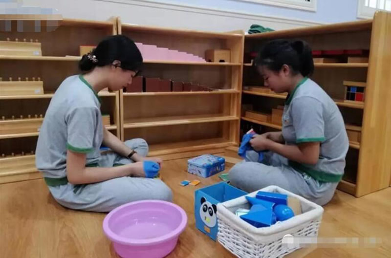 幼兒園聯(lián)盟：開一家幼兒園需要什么條件？
