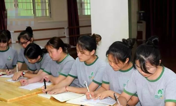 幼兒園聯盟：開辦幼兒園需要準備什么？