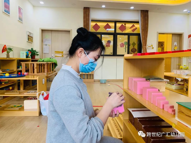 疫情下，幼兒園保育工作重點(diǎn)及一日計(jì)劃