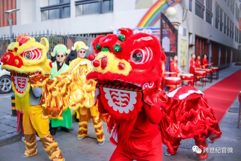 超詳細(xì)的幼兒園元宵節(jié)活動(dòng)方案，請(qǐng)查收！