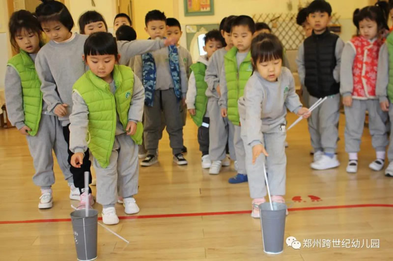 幼兒園新學(xué)期新生家長(zhǎng)會(huì)線上活動(dòng)方案，點(diǎn)擊可收藏！