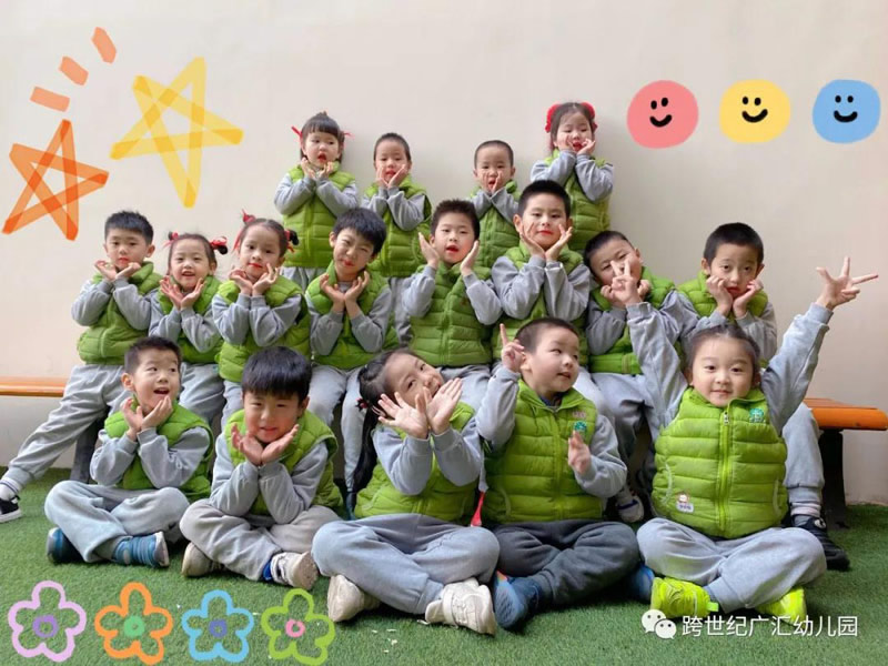 幼兒園聯(lián)盟好嗎？應(yīng)該怎么做？