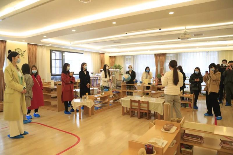 幼兒園園長(zhǎng)管理太累怎么辦？