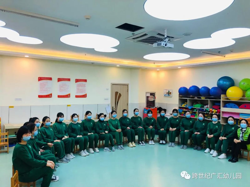 幼兒園聯(lián)盟：幼兒園提高收費(fèi)的策略這么多？