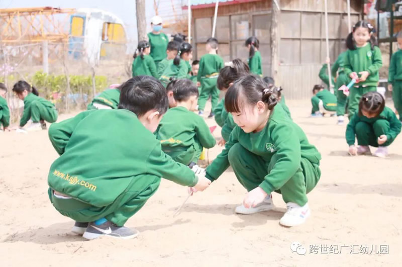 疫情常態(tài)下，幼兒園如何做好幼兒進餐和午睡環(huán)境的防控