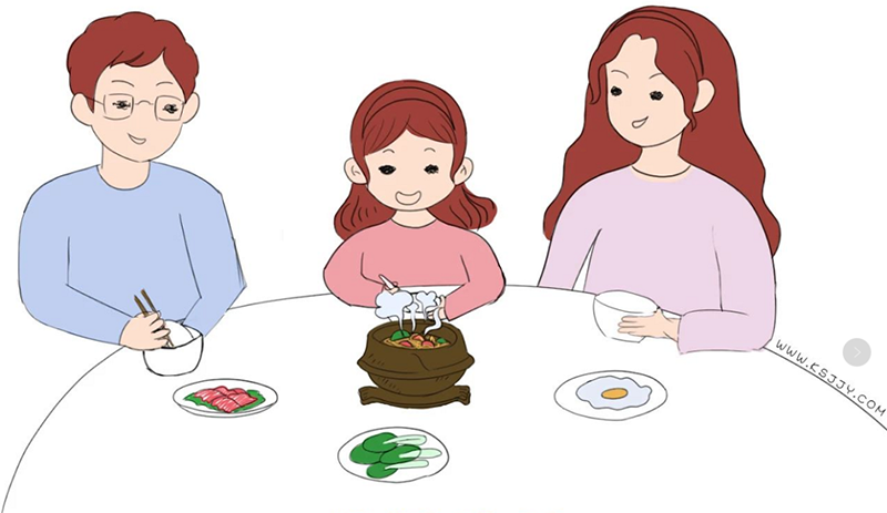 跨世紀蒙氏教育：孩子的性格不好？特別任性？你是怎么教育的呢？