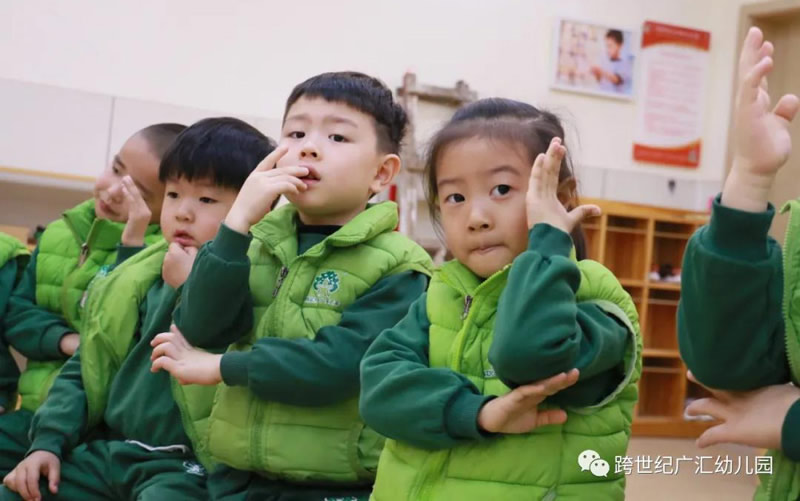 想開個幼兒園該如何選址？