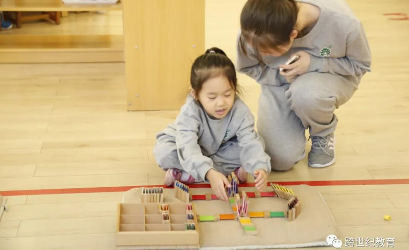 如何開一家高端幼兒園？