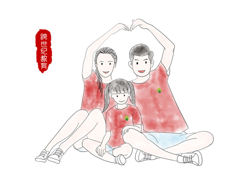 世界地球日|怎么創(chuàng)造一個(gè)“快樂(lè)地球”？現(xiàn)在就給你揭秘！