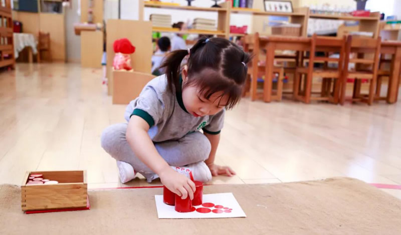 幼兒園想要提費，有什么策略？