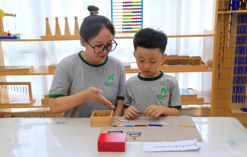 幼兒園聯(lián)盟費(fèi)用一般是多少？