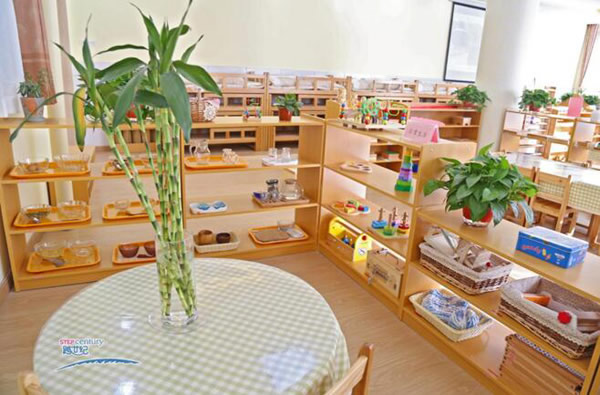 幼兒園聯(lián)盟能賺錢嗎？