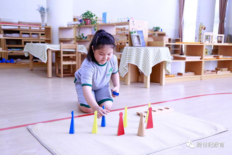 幼兒園聯(lián)盟：幼兒園招生注意事項