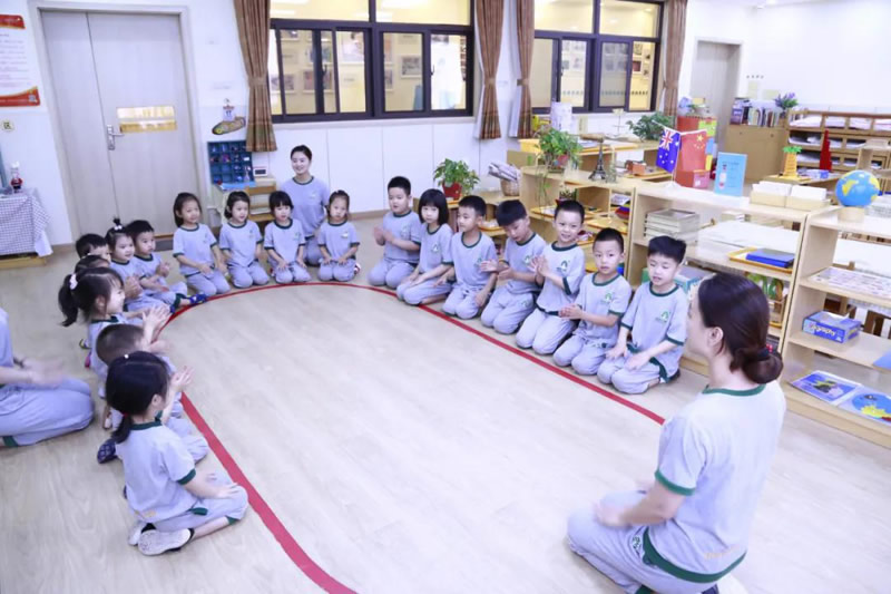 幼兒園想提高收費(fèi)？這些策略您需要知道！
