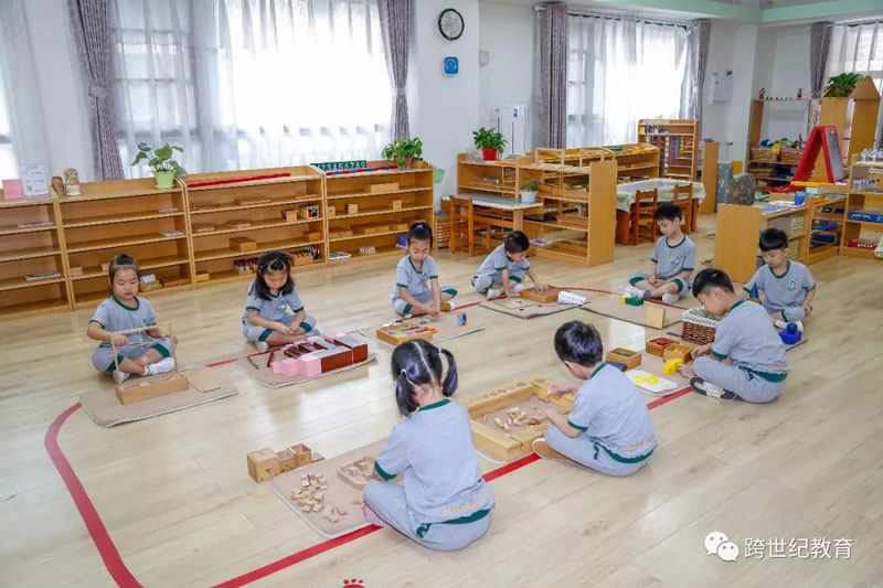 聯(lián)盟幼兒園投資回報(bào)怎么樣？