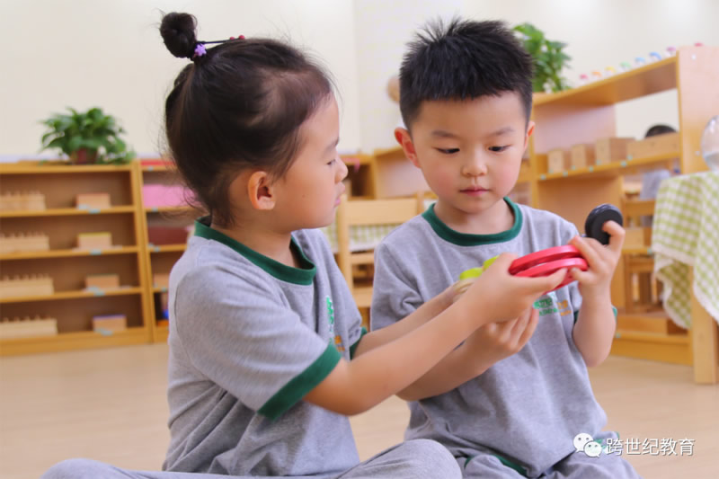 幼兒園辦學(xué)許可證如何辦理？