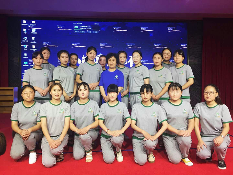 高品質(zhì)幼兒園教師隊(duì)伍如何打造？你需要的都在這里！