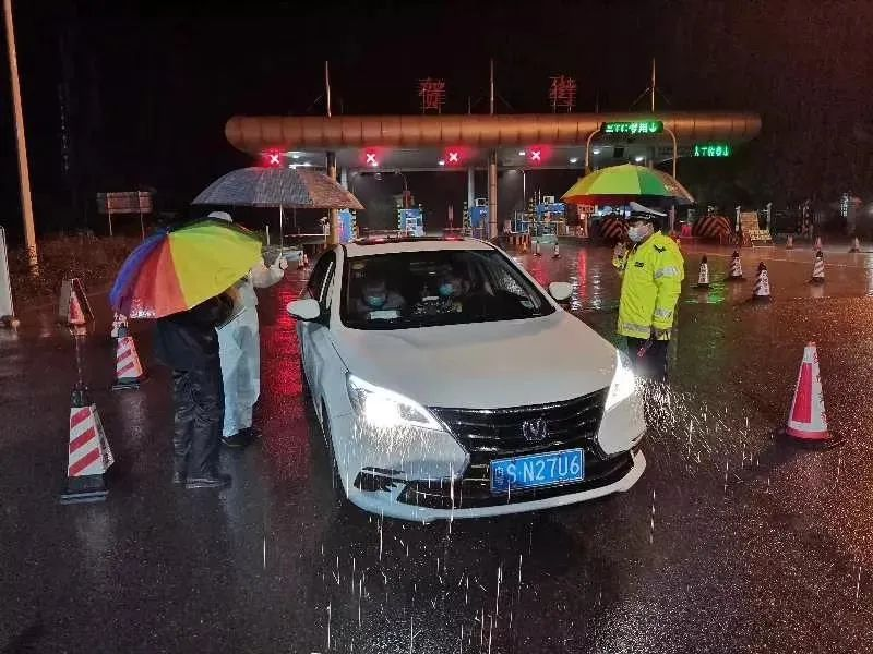 四川宜賓興樂·跨世紀兒童之家：聯(lián)盟跨世紀，強強聯(lián)合，錦上添花