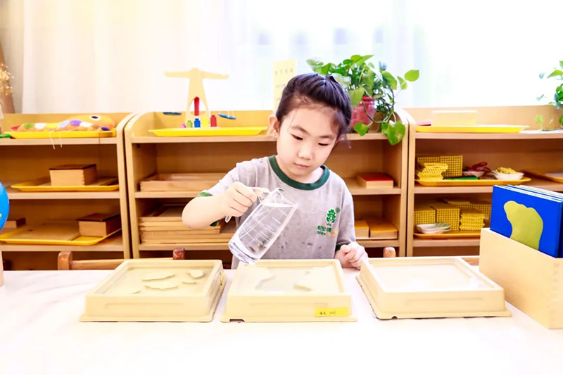 你是否也曾傷害孩子于無形？家庭教育中這8件事情一定不能做！