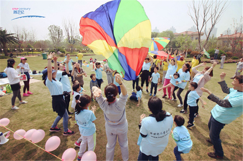 馬上開學(xué)了，幼兒園生源未滿怎么辦？這幾點(diǎn)忽視不得！