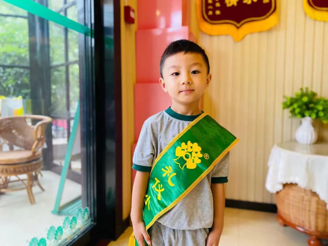 跨世紀蒙氏教育：@幼師，讓你身心俱疲的新生入園焦慮，這樣做一定不再發(fā)愁！