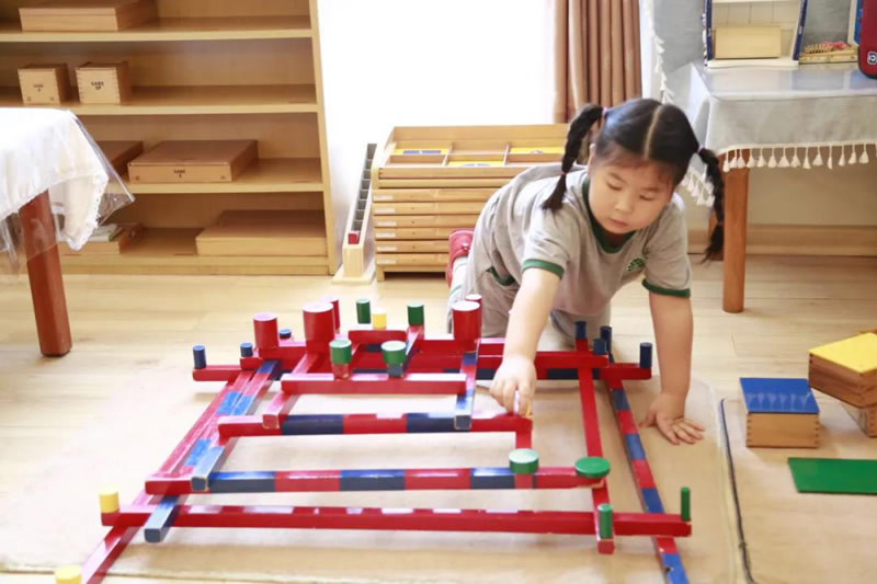 幼兒園聯(lián)盟：開(kāi)幼兒園選址技巧！