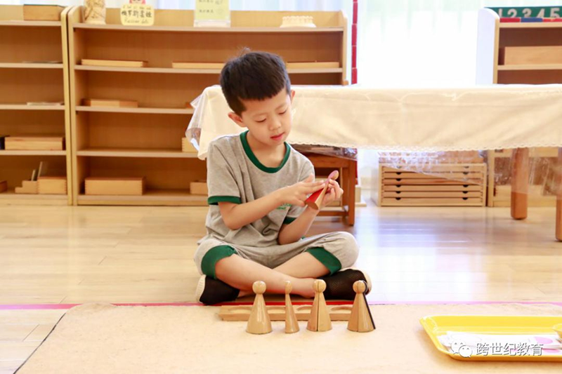 如何制定一個超詳細的新園辦園規(guī)劃，注意事項有哪些？