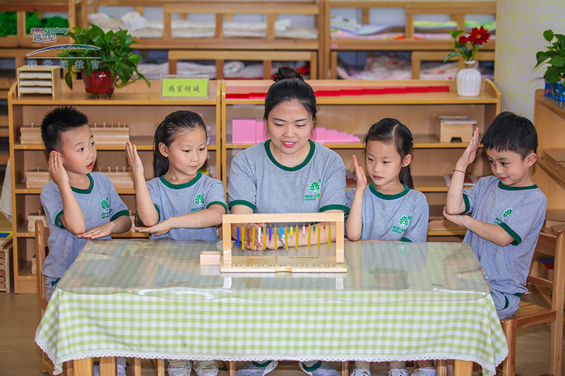 高品質(zhì)幼兒園如何進行招生宣傳片視頻制作？