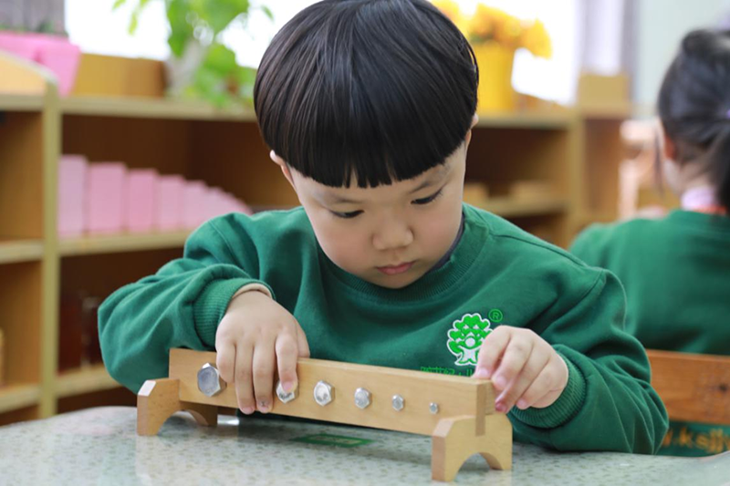 投資人怎樣避免幼兒園聯(lián)盟品牌失?。?/></a></dt>
      <dd>
      	<a href=