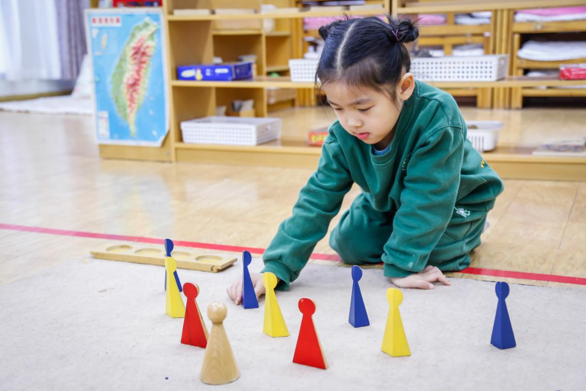 幼兒園投資人、園長(zhǎng)考察聯(lián)盟品牌，這個(gè)對(duì)象值得來看看！