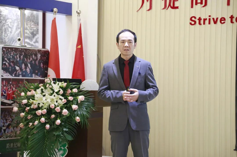 2天練就經(jīng)營高品質(zhì)幼兒園真經(jīng)，拿走不用謝！