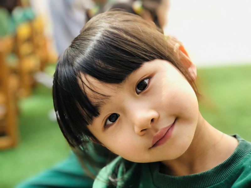 想要做好幼兒園園長？記住這幾點