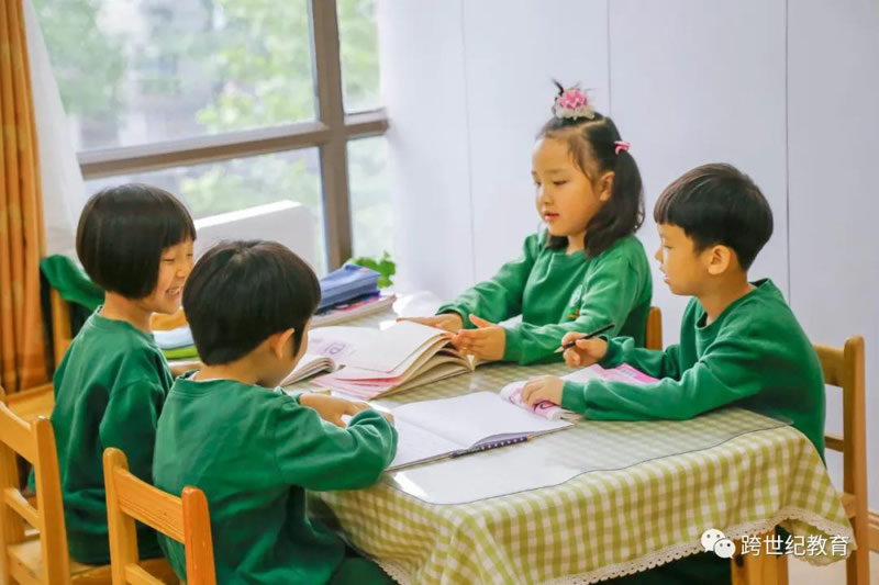 跨世紀蒙氏教育：孩子說謊怎么辦？