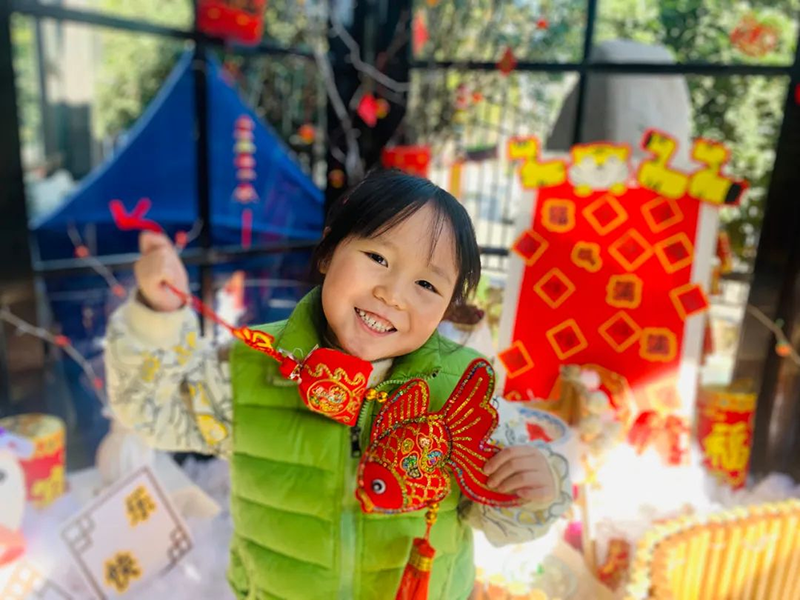 跨世紀(jì)蒙氏教育：認(rèn)識(shí)追求完美敏感期，面對(duì)孩子的挑剔、糾結(jié)，對(duì)癥下藥！