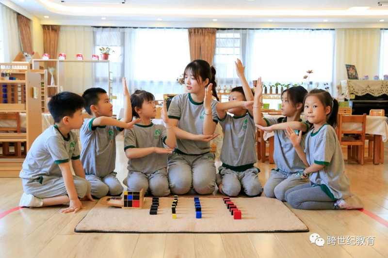 2022新春寄語(yǔ)：線上線下互助推進(jìn)，開拓跨世紀(jì)新未來(lái)！