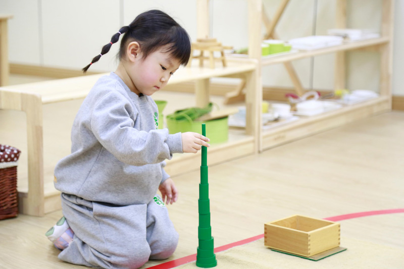 10大聯(lián)盟理由，助力幼兒園園中園高品質(zhì)托育美夢成真！