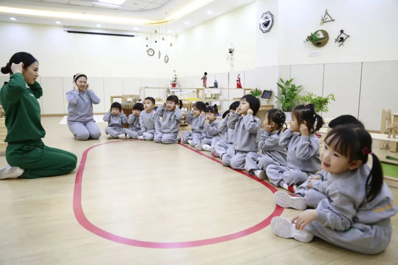 為什么有那么多幼兒園聯(lián)盟失敗的投資人？