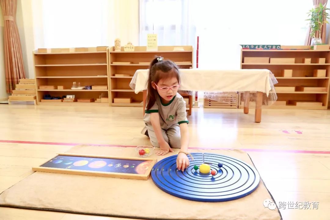 考察幼兒園聯(lián)盟項(xiàng)目，需要注意什么？