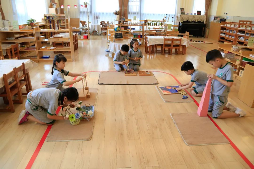 投資開辦幼兒園，怎么定位?
