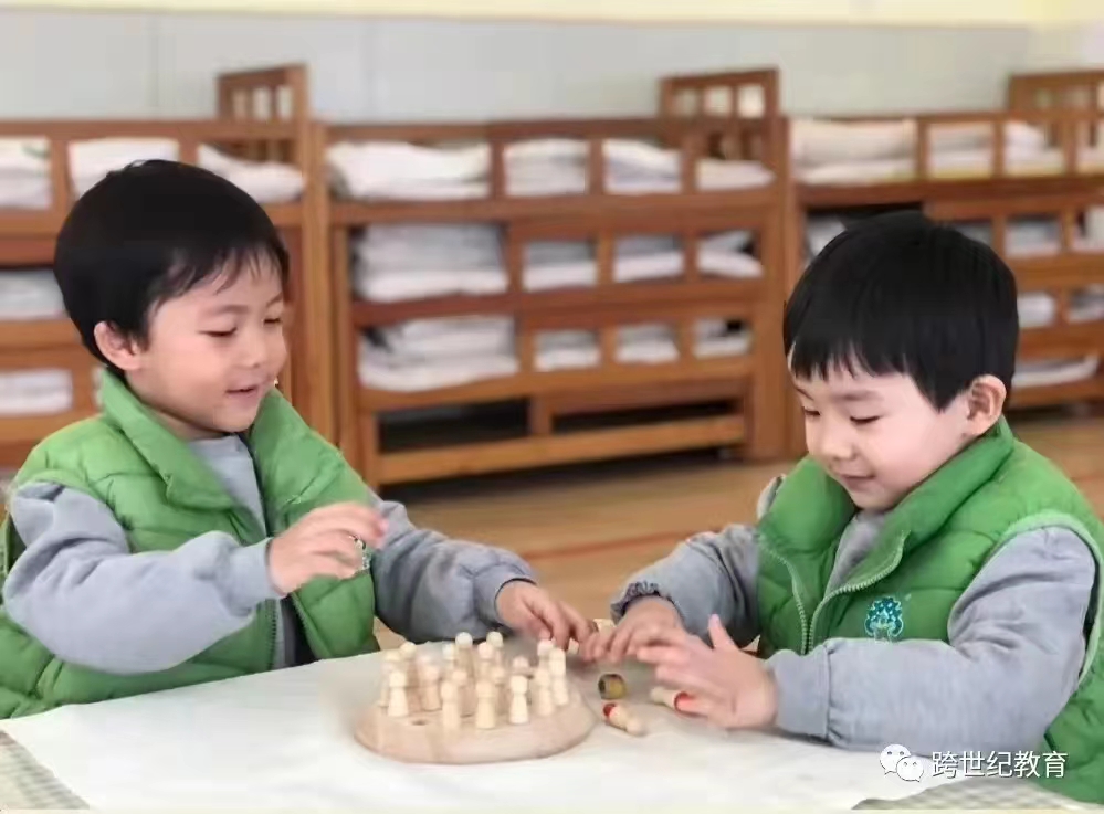 幼兒園開園準(zhǔn)備怎么做?聯(lián)盟后的園所與你家的有何不同？
