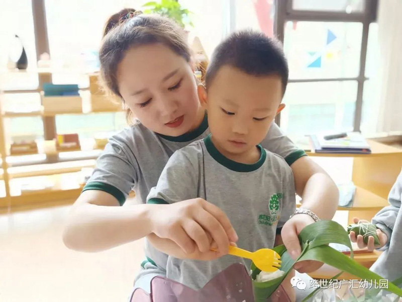 為什么有很多幼兒園聯(lián)盟失敗的投資人？