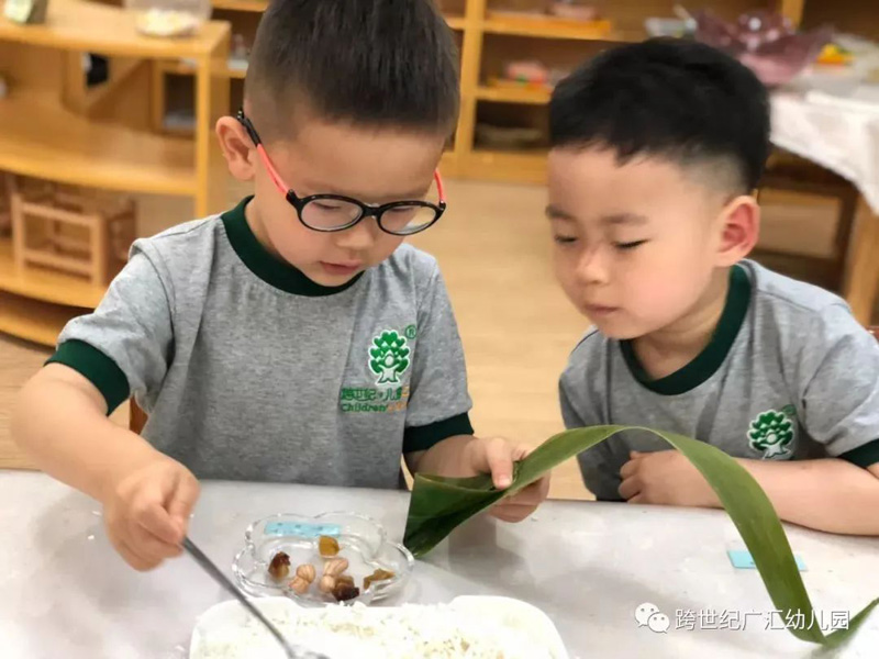 現(xiàn)在資金緊張，明年才開園，不著急辦幼兒園聯(lián)盟手續(xù)？