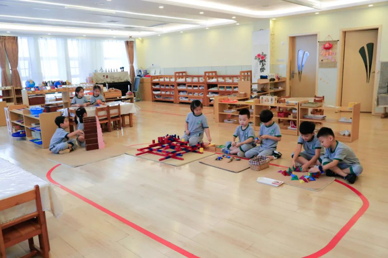 為什么有那么多聯(lián)盟幼兒園失敗的投資人？