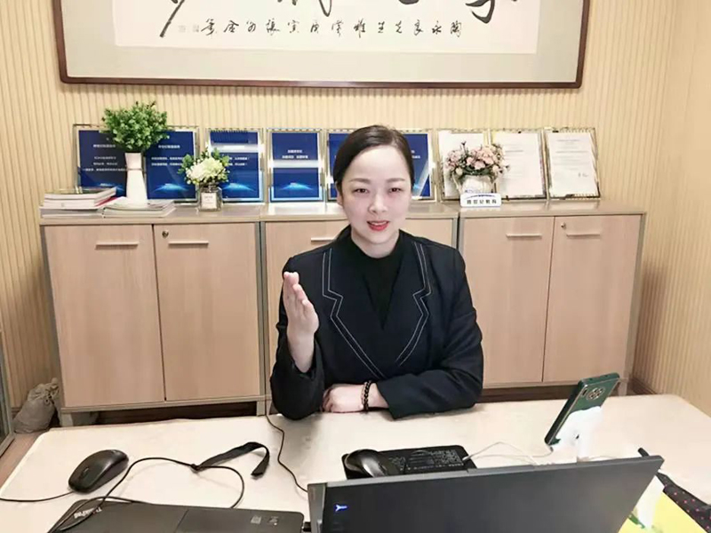 2022年跨世紀(jì)期幼兒園園長(zhǎng)黃埔訓(xùn)練營(yíng)圓滿結(jié)束，滿滿干貨！