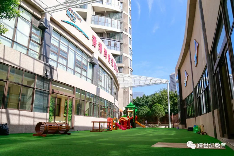 打造幼兒園高品質口碑的三大法則