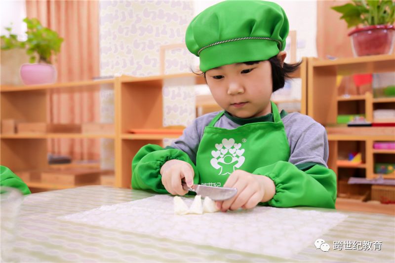 新學(xué)期開學(xué)季，幼兒園課程目標有哪些？