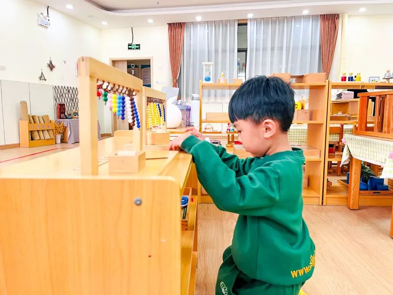 高品質(zhì)幼兒園發(fā)展應(yīng)當(dāng)避免的三大硬傷