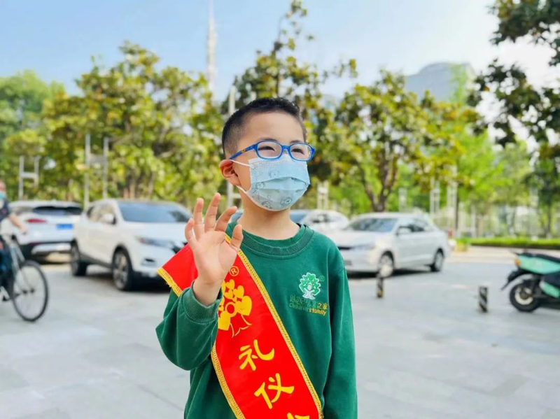 幼兒園超實(shí)用的新生常規(guī)問(wèn)題及對(duì)策，這份攻略讓你不擔(dān)心帶班！