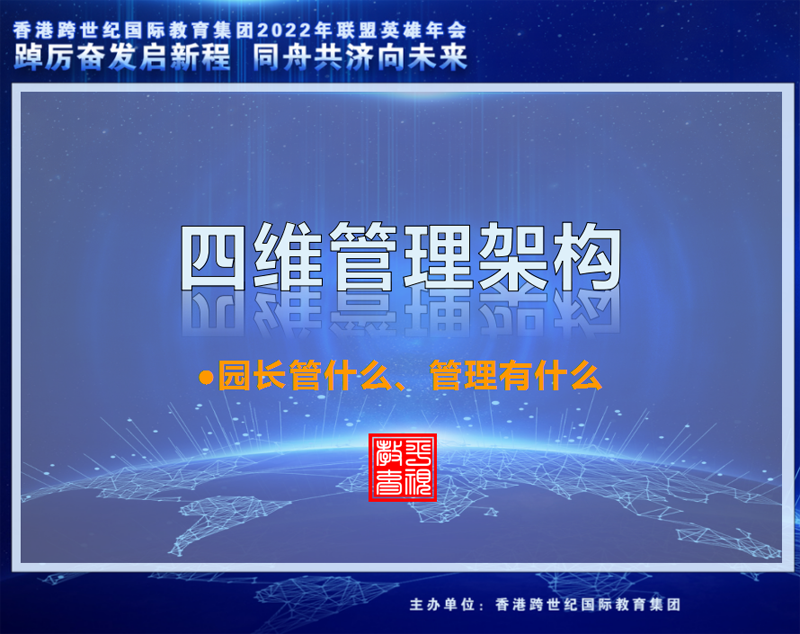 跨世紀(jì)2022聯(lián)盟英雄年會(huì)盛大開(kāi)幕！英雄薈萃，精彩紛呈！